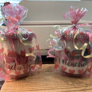 Decorative Mugs n Things